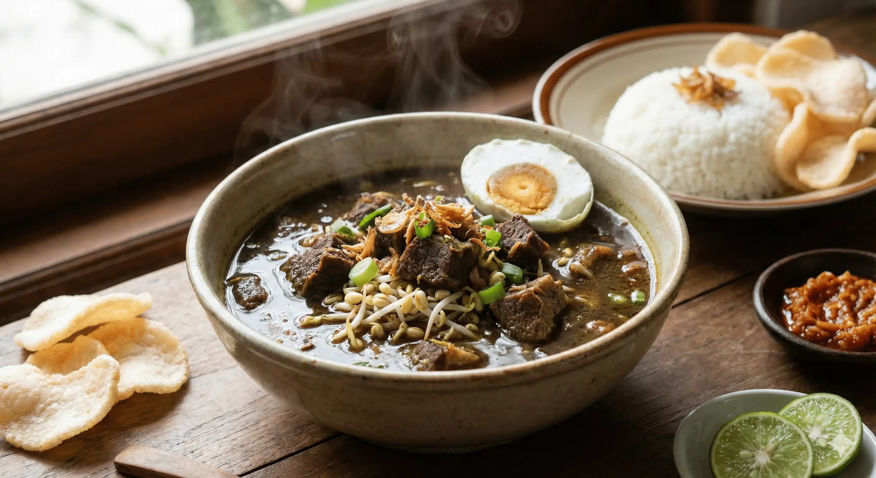 Rendang
