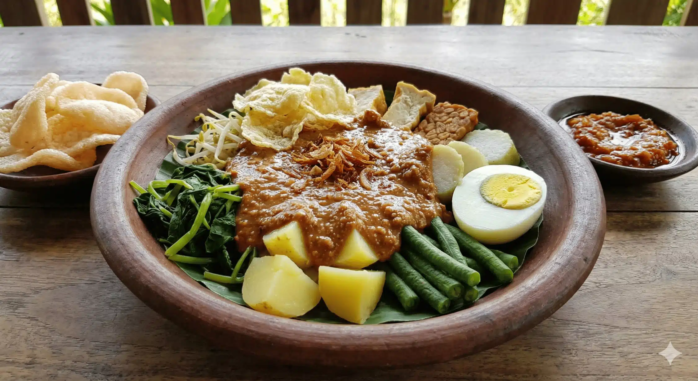 Rendang
